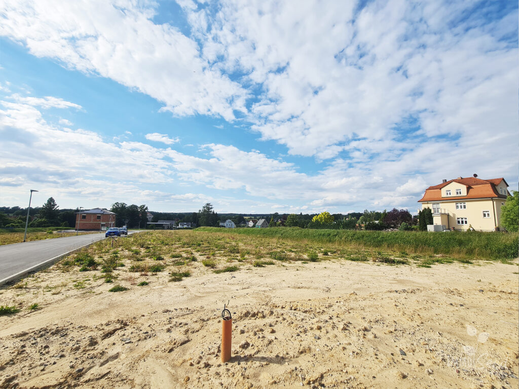 Baufelder 03 bis 08 (1)